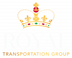 Royal Transportation group