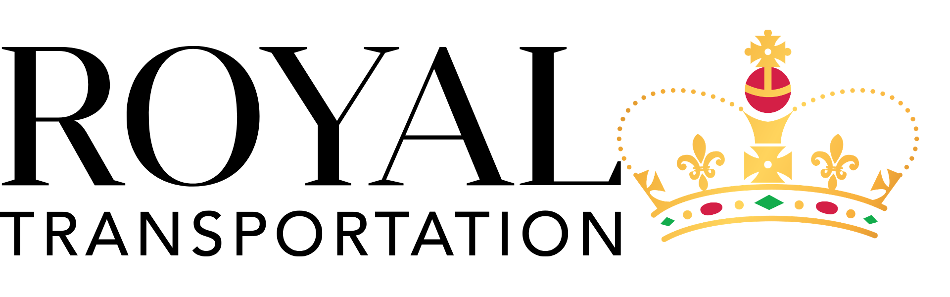 Royal Transportation Group