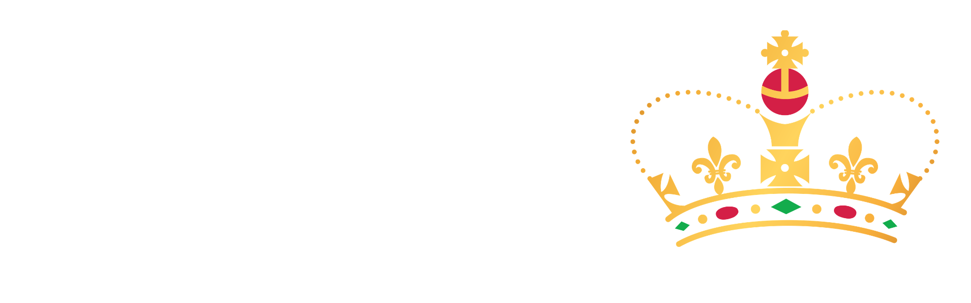 Royal Transportation Group